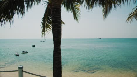 View-of-the-beach-and-sea-Phucoc-Vietnam-Fukok-38-of-55