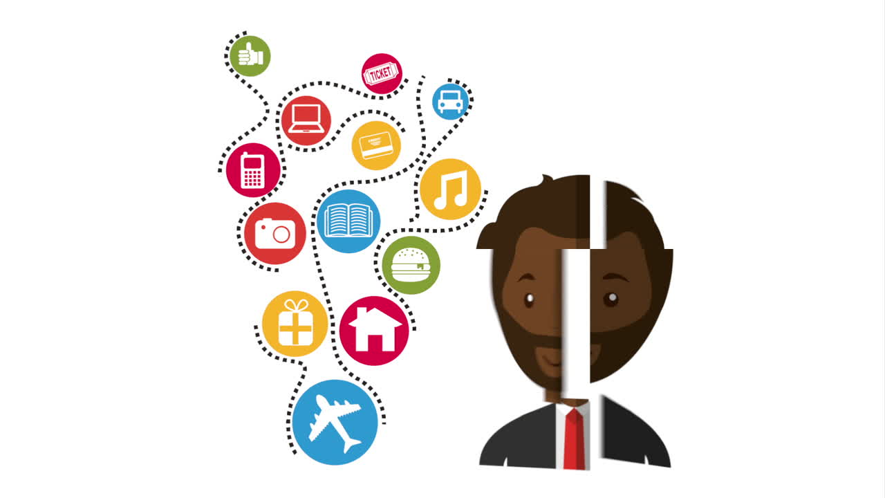 ecommerce business online