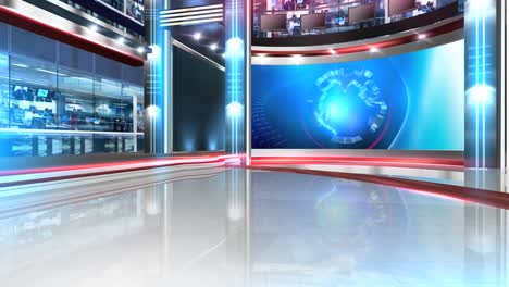 3d-virtual-news-studio-set-Background