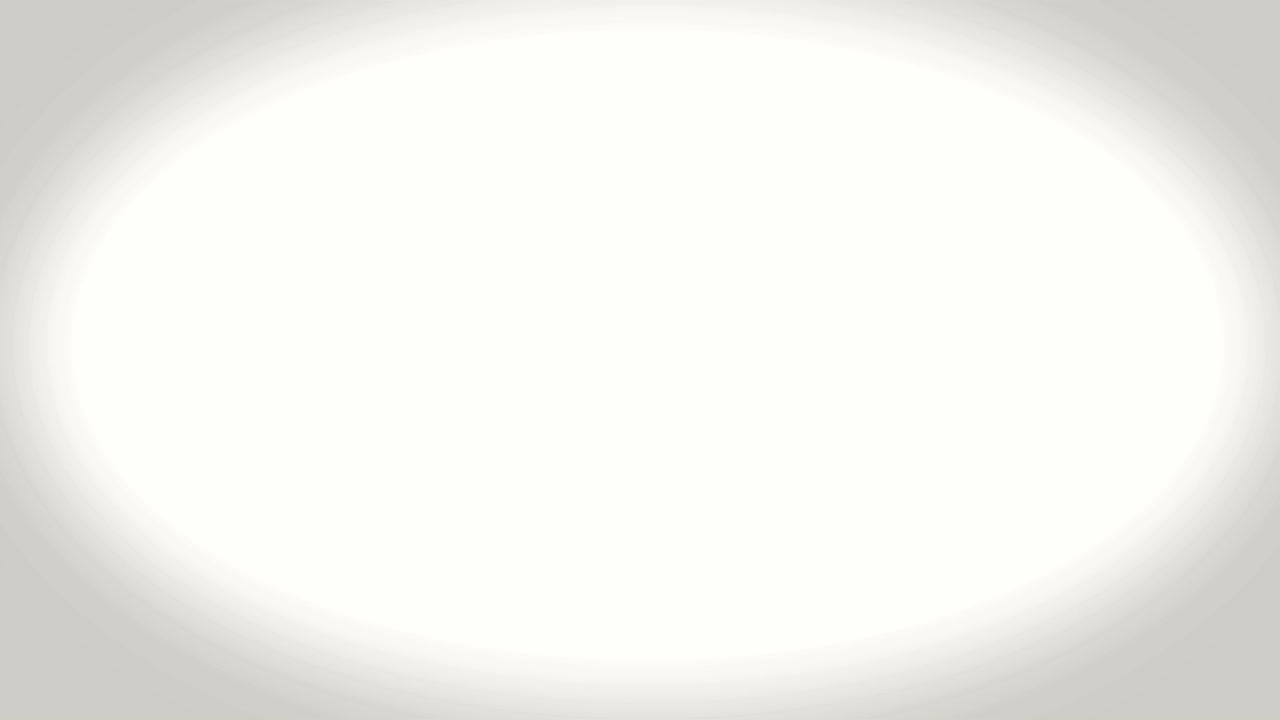 corazón rosa sobre fondo blanco bucle a corazón blanco sobre fondo rosa, estilo de arte dibujado a mano