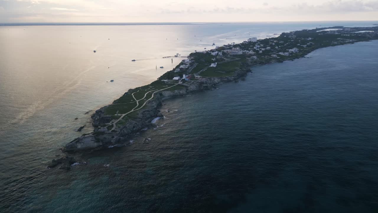 Mexico Cancun Riviera Maya isla mujeres tropical Caribbean sea beach island Quintana Roo