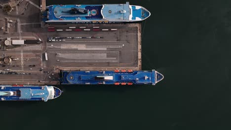 olbia - italia - cerdeña - 10 junio 2022