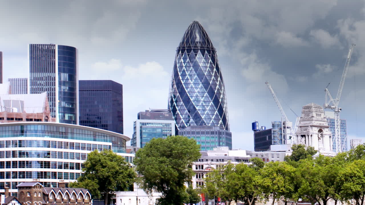 저킨 스카이라인 02