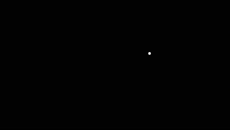 기하학적 모양 12