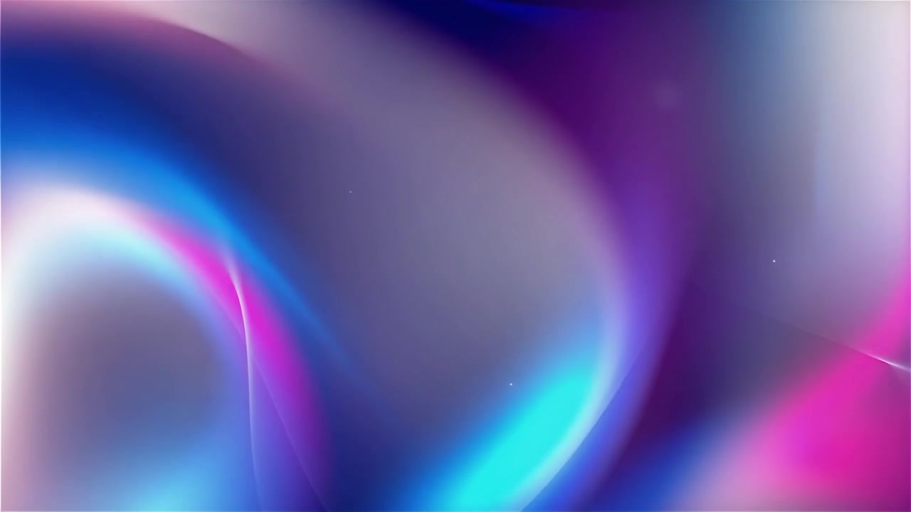 Abstrakt Gradient Bakgrunn