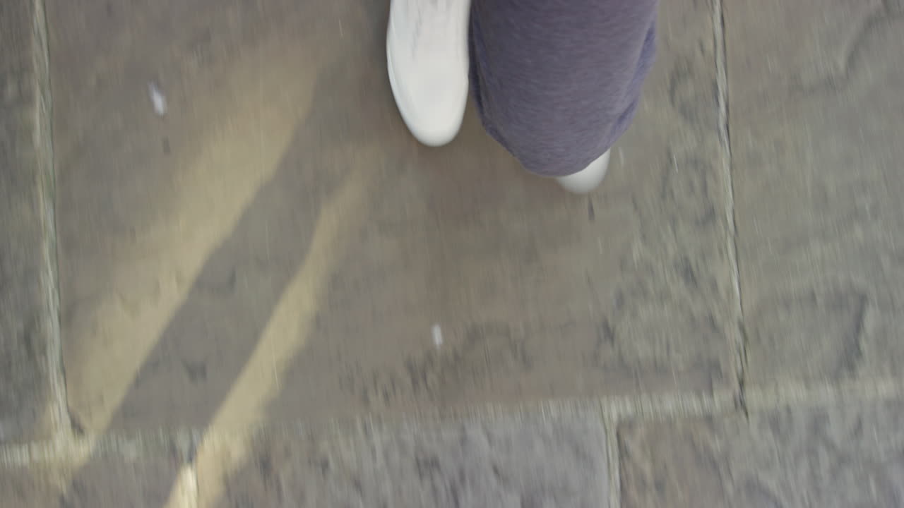 모든 곳에 대한 내 사랑이야기