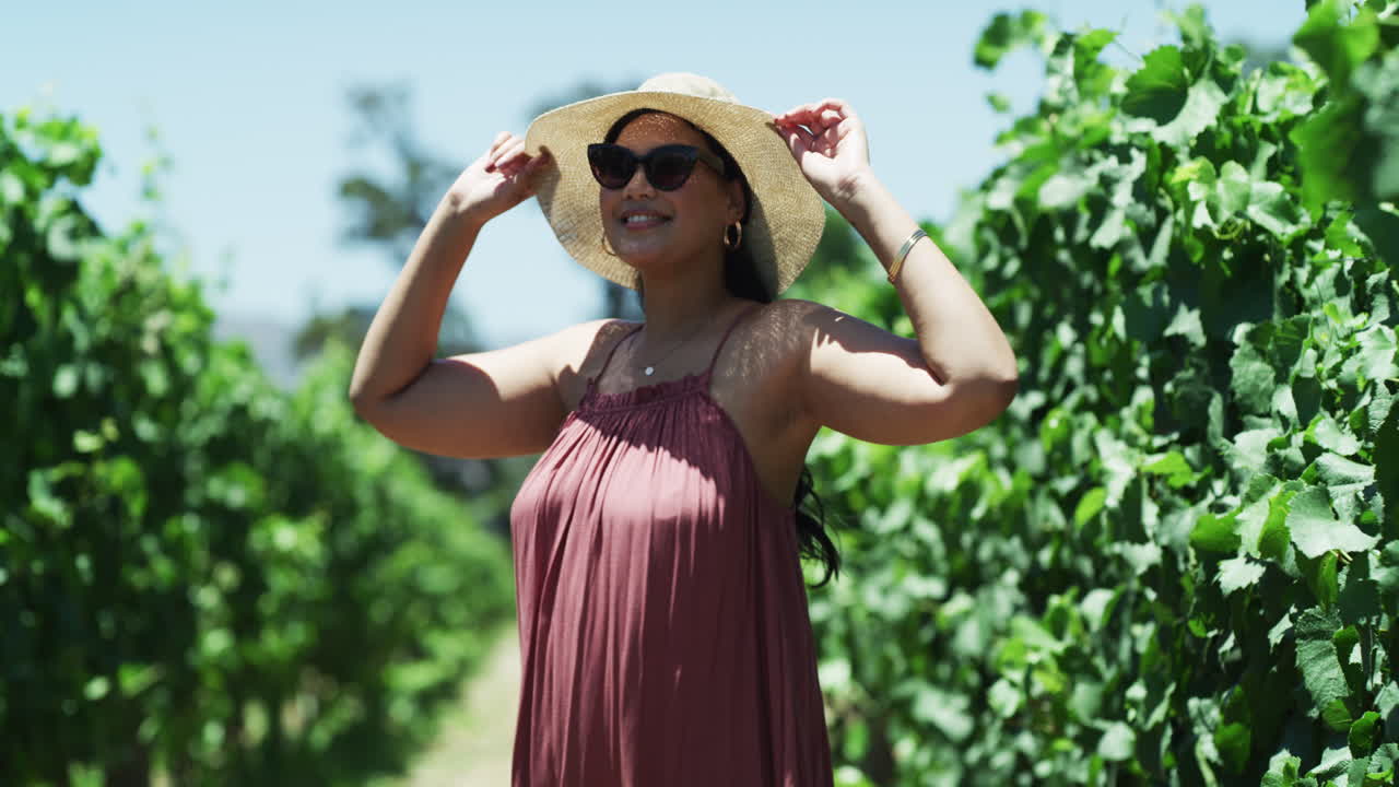 이제 자신을 망쳐버릴 때입니다.