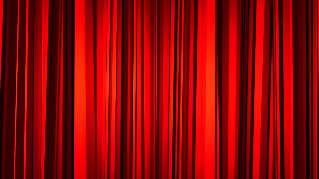Fundo Abstrato 4K