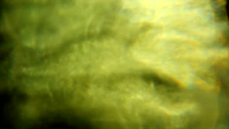 fuga de luz de 4k 28