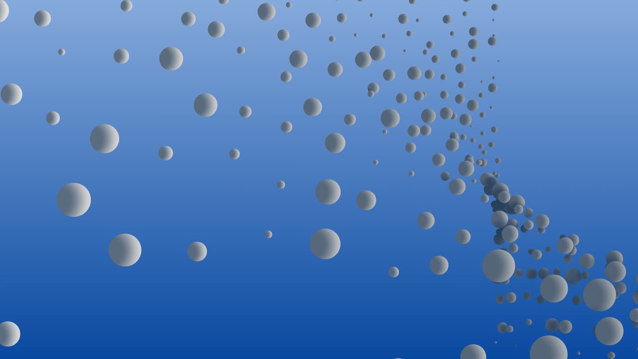 Motion graphic Background