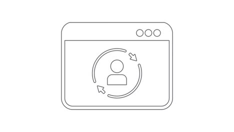 actualizar la ventana de contactos