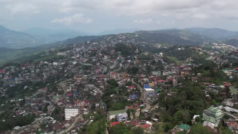 360-Degree-view-of-a-Indian-hill-station