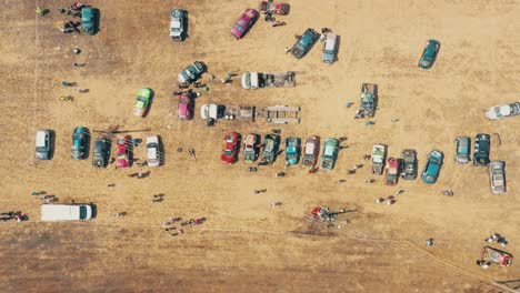 Eventos-Deportivos-De-Autocross