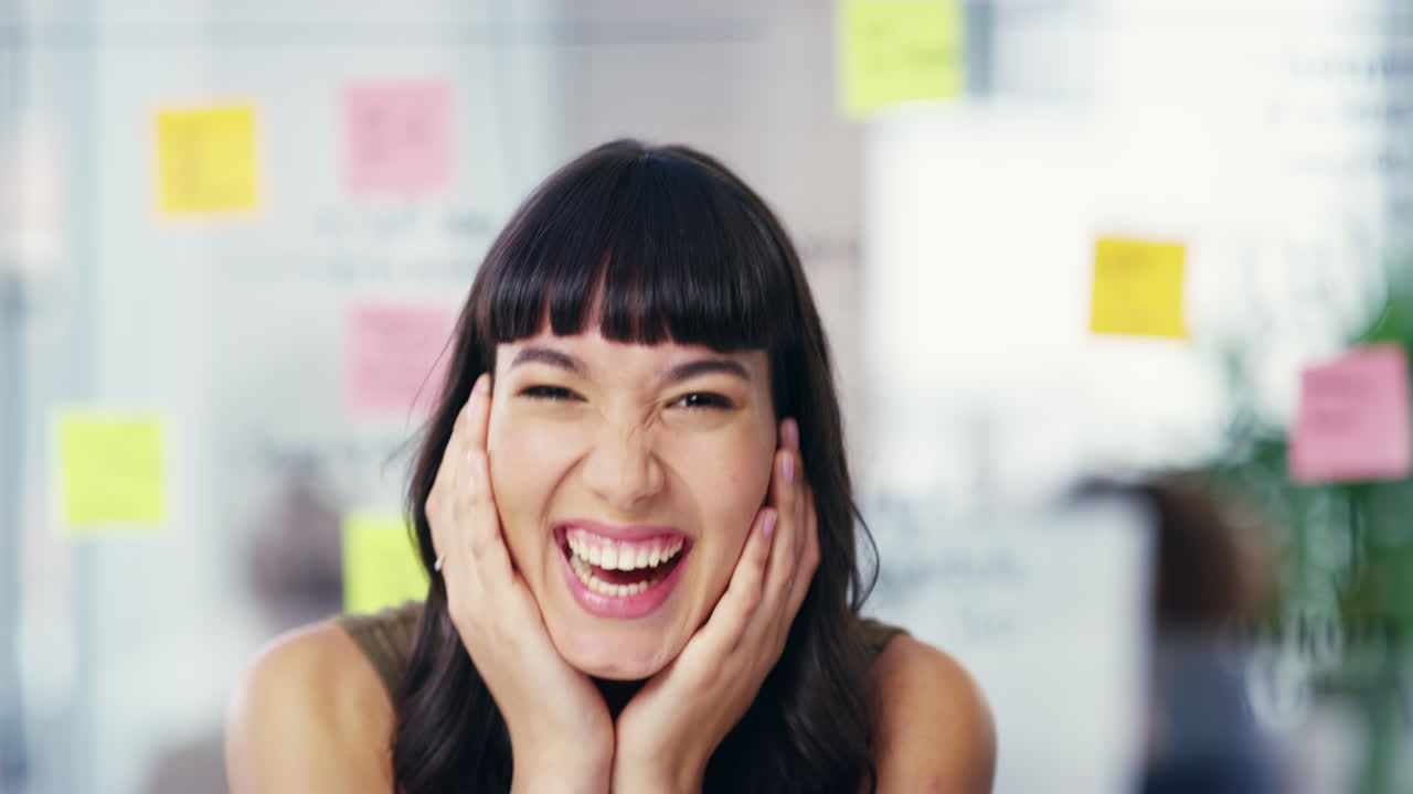 That has to be the funniest thing I've ever heard