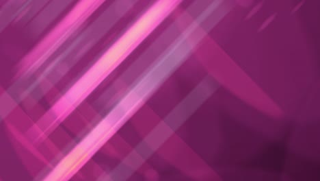 efecto de textura del destello de luz de la lente de fondo