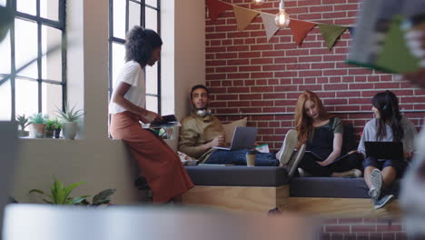 young-diverse-business-people-brainstorming-team-leader-woman-sharing-ideas-colleagues-working-together-on-project-in-modern-office-workplace