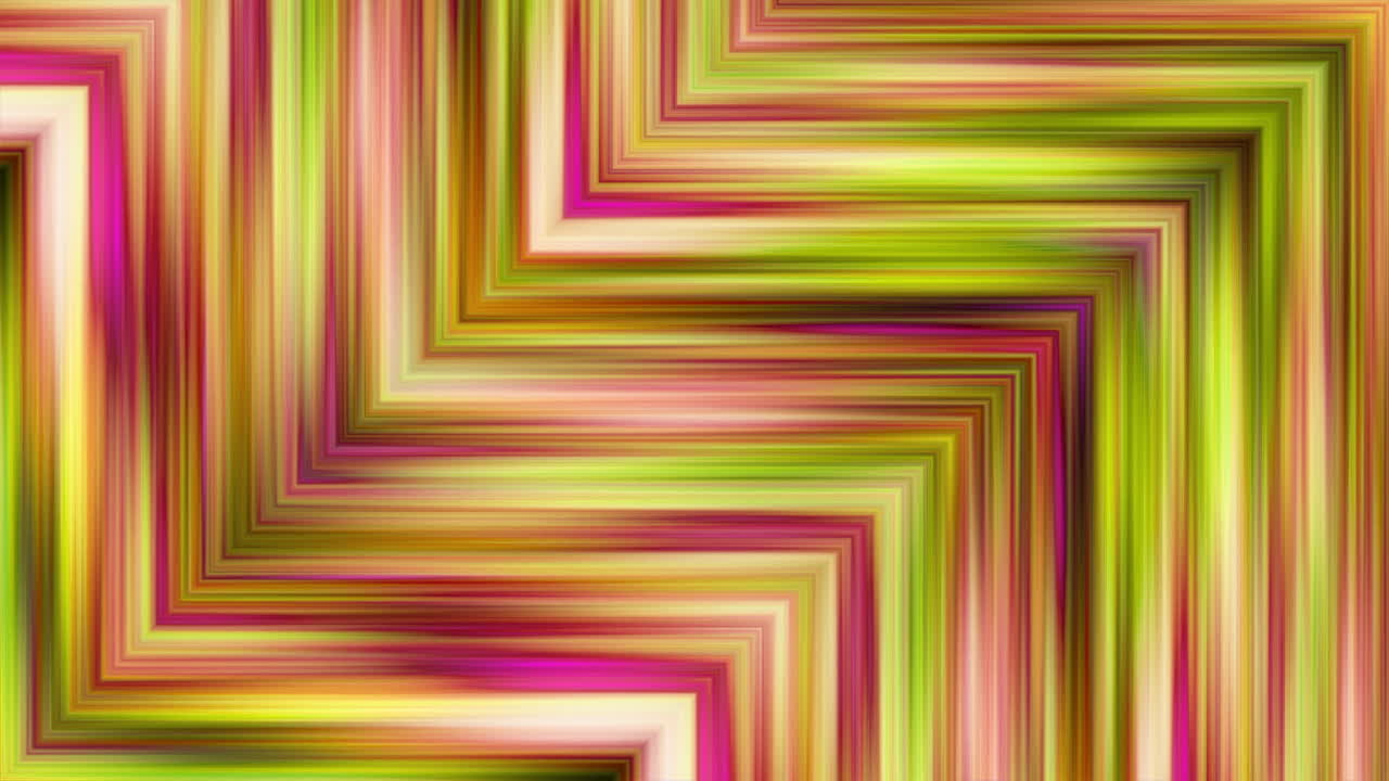 patrón geométrico abstracto con líneas diagonales