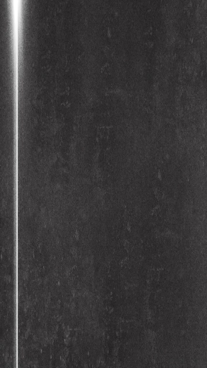 Abstract Grunge Texture Transition with Light Flare