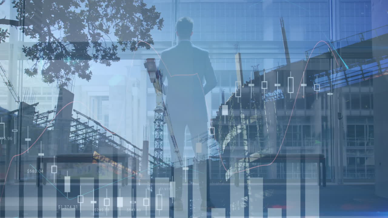 기업인에 대한 통계처리 활성화