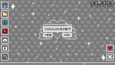 pixel heart pc looping animated background. 1080p (9).mp4