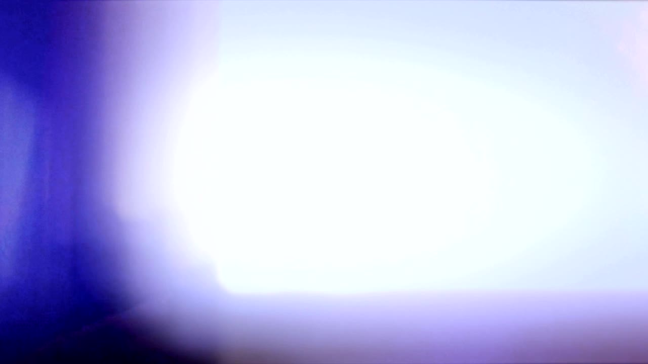 Light Leaks Element 237