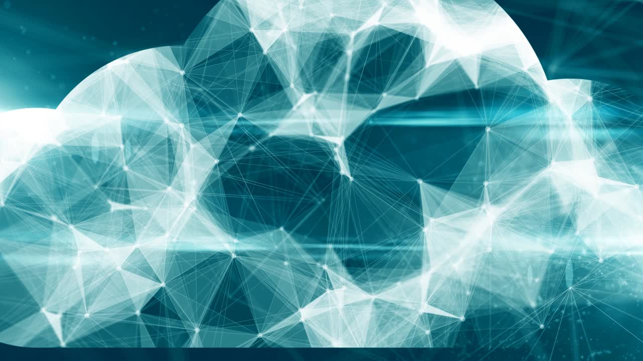 big data computación en la nube internet de las cosas iot fintech almacenamiento en línea