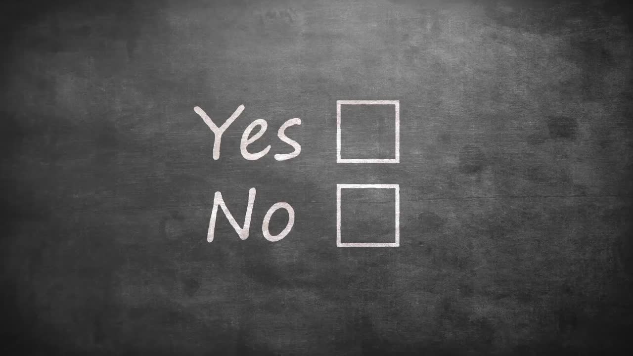 네, 옵션이 없습니다.