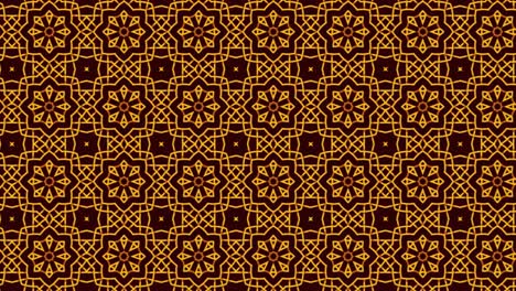 Classical-luxury-old-fashioned-damask-ornament,-royal-victorian-seamless-texture-animation