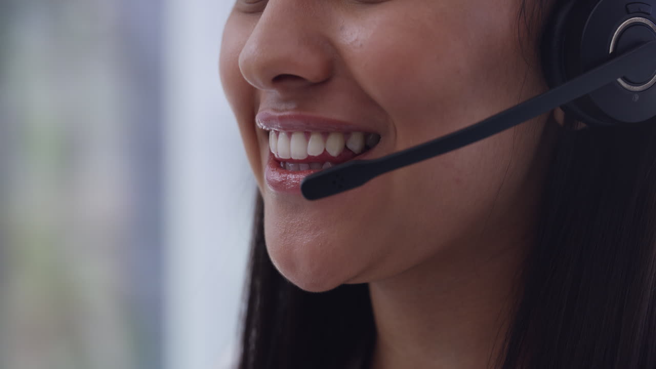 ¡hiciste lo correcto al llamarnos!