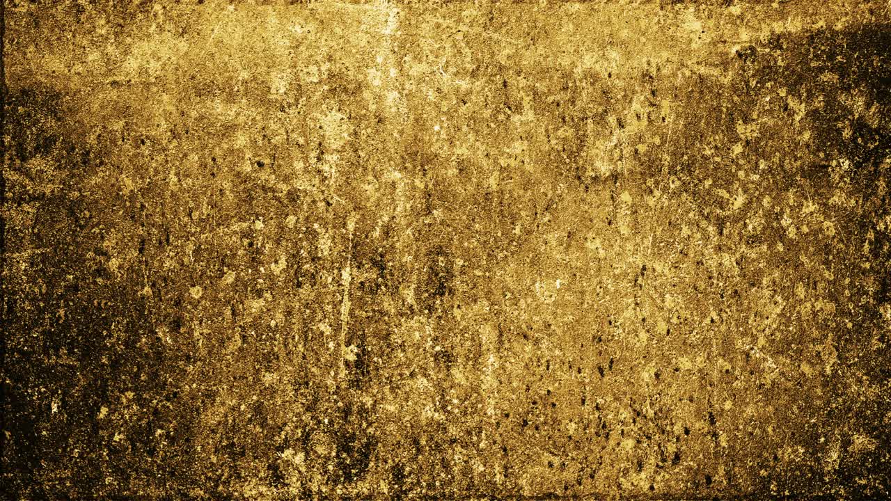 fondo de metal oxidado