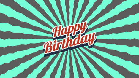 Animated-closeup-Happy-Birthday-text-on-holiday-background-16