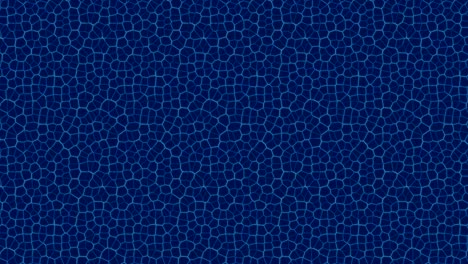 espigas una textura futurista en un telón de fondo abstracto