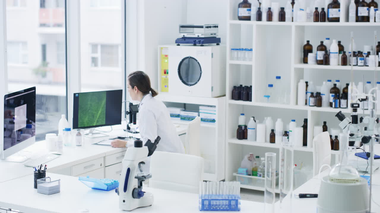 치료법을 찾기 위해서는 많은 노력이 필요합니다.