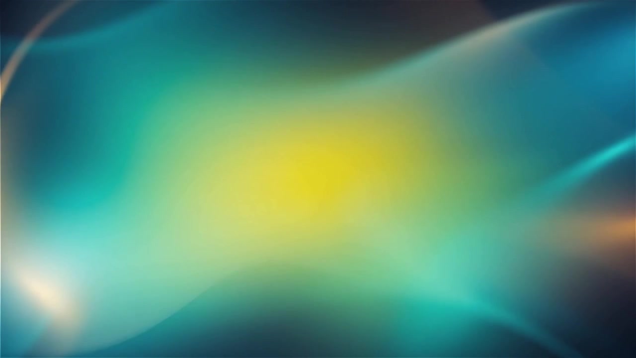 Abstract Gradient Background