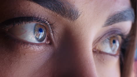 close-up-macro-eyes-with-city-lights-reflecting-on-iris-looking-at-urban-skyline-at-night-watching-nightlife-beauty