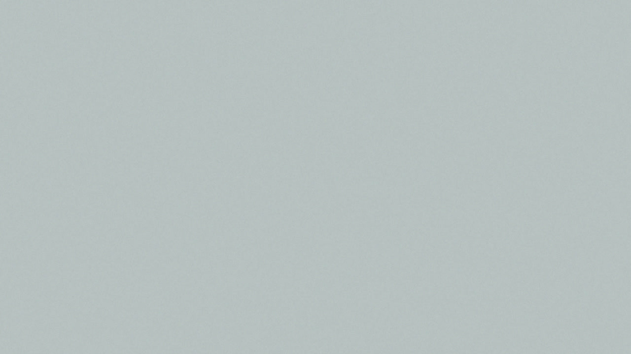 animación de varios pictogramas artísticos y matemáticos que se mueven sobre un fondo gris