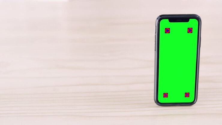 Tecnologia mobile così intelligente da non avere eguali