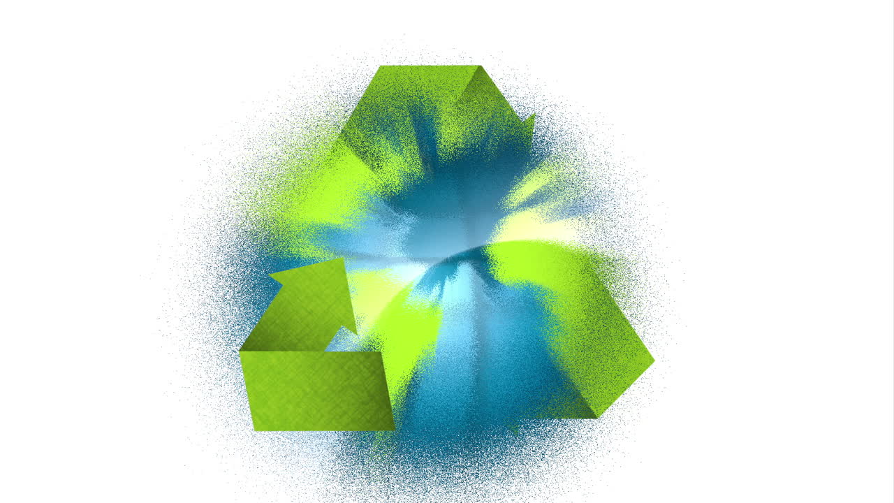 ecología de la naturaleza medioambiental