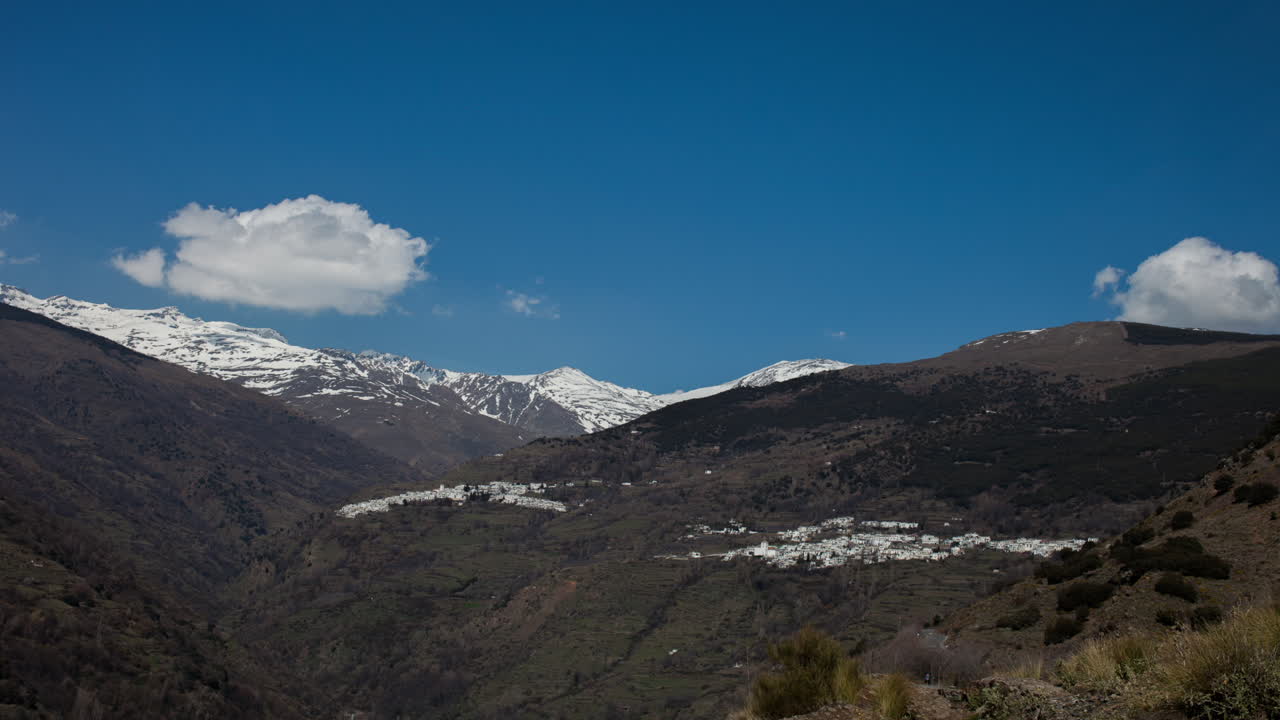 sierra nevada esqui 04