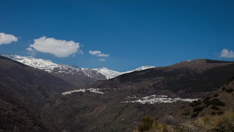 sierra nevada esqui 04