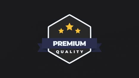 premium quality symbol animation. sale promotion, advertising, marketing, website. prores 4444 (with transparent alpha channel)