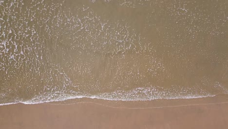 Bird's-eye-view-of-North-sea-shore