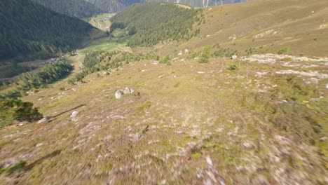 davos suiza, europa