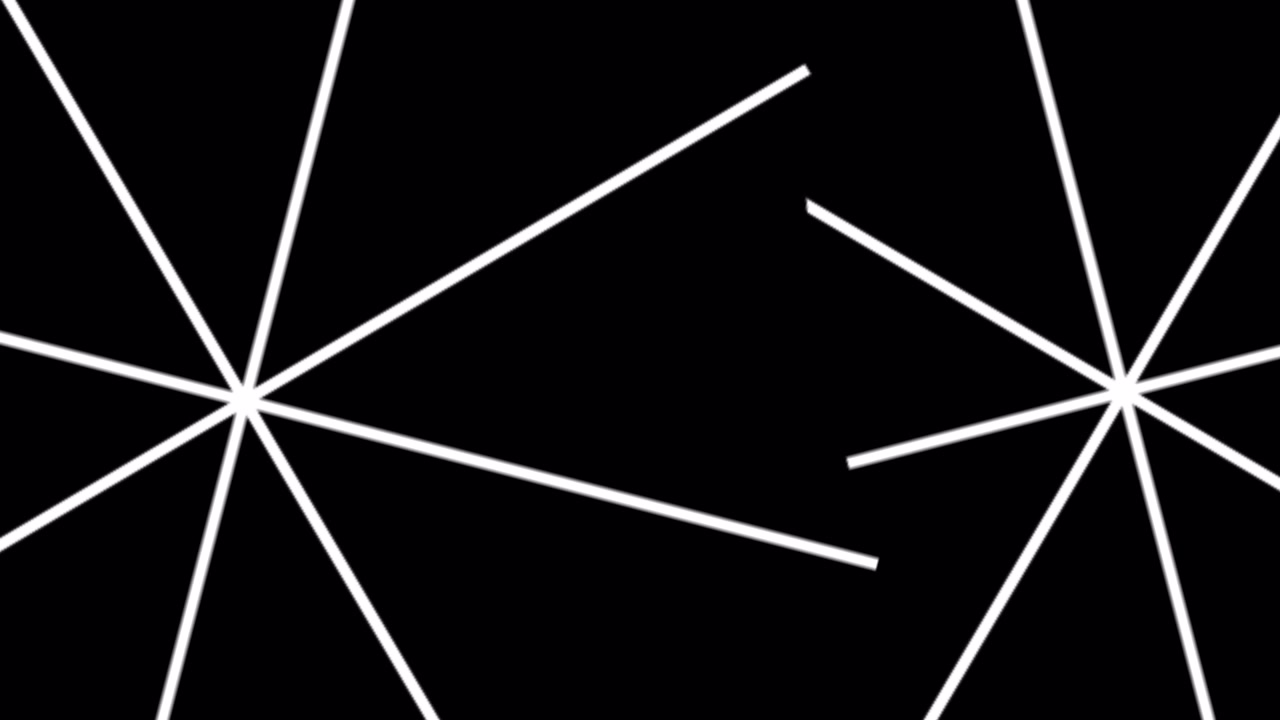 Umbrella Transitions. 1080p - 30 fps - Alpha Channel (4)