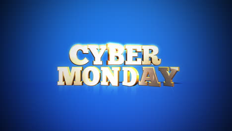 Cyber-Monday-on-modern-blue-gradient