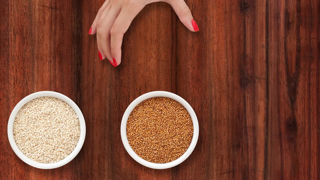 사탕수수 씨 을 바치는 것