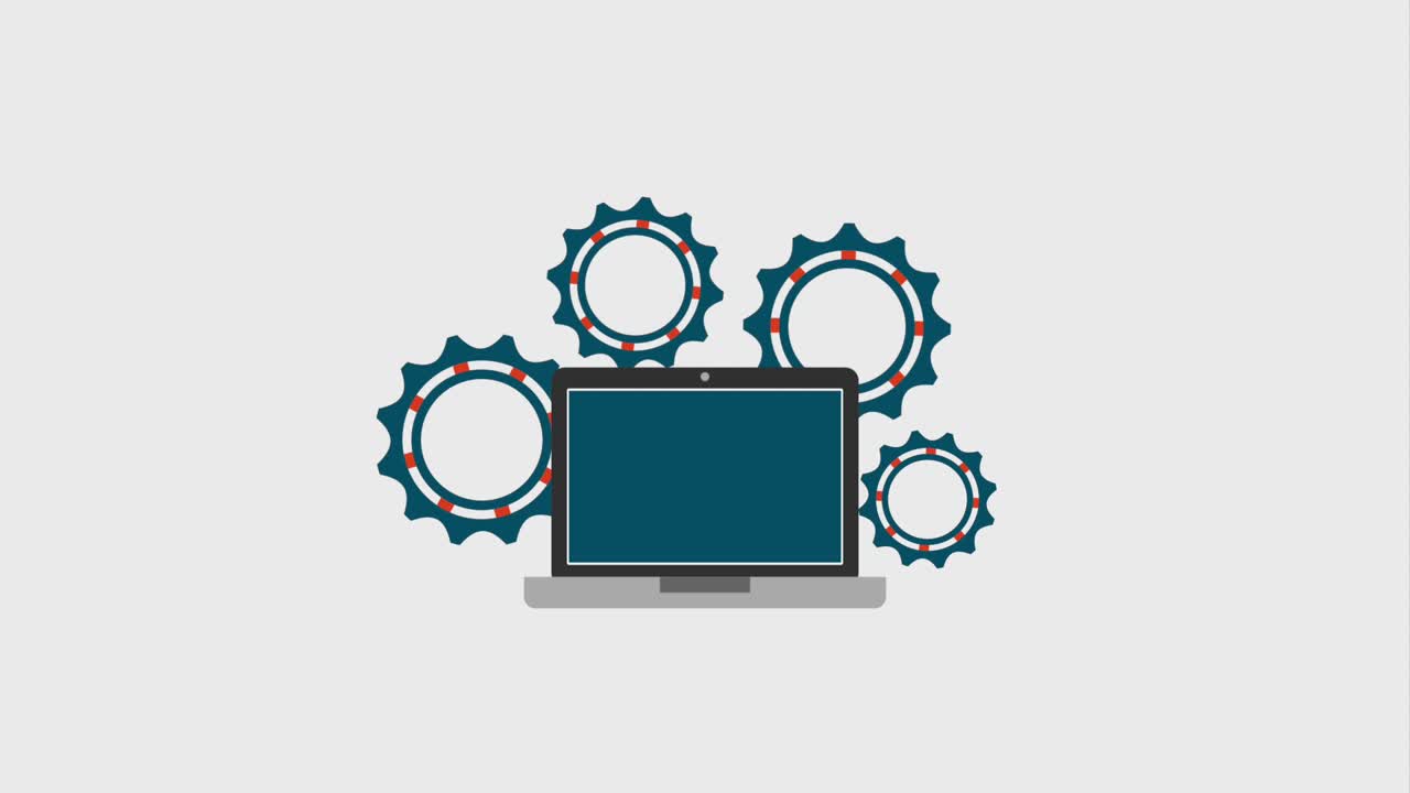 personas de servicio al cliente