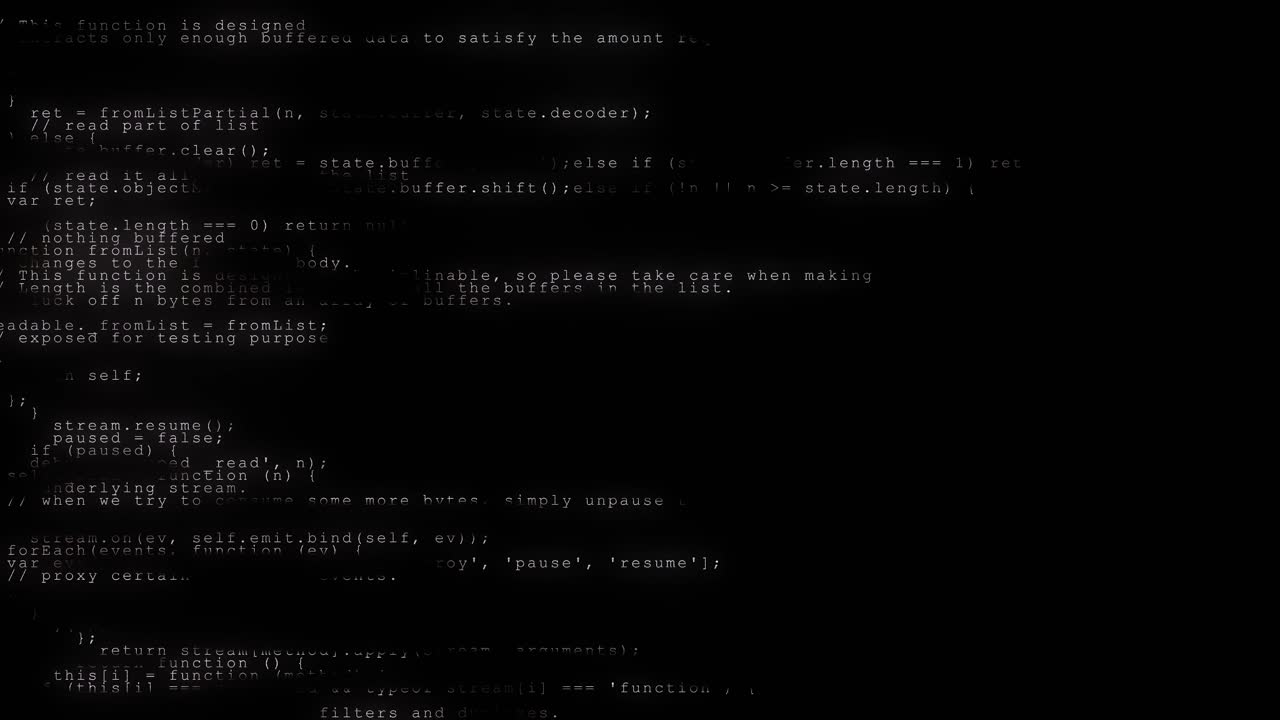 Warning alert malware threat computer monitor hacked system alert message flashing screen hacking