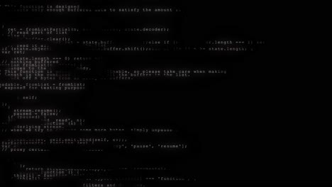 Warning alert malware threat computer monitor hacked system alert message flashing screen hacking