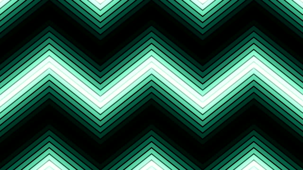 vj evento de luz concierto dirigido vídeos musicales espectáculo fiesta baile bucle de neón